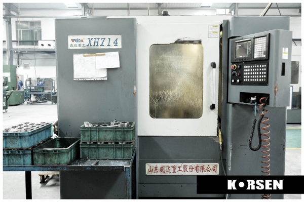 清洗機(jī)